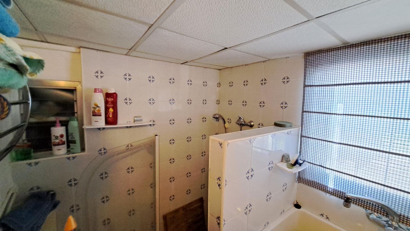 2 soveværelse Villa til salg i Alberic med swimmingpool - € 180.000 (Ref: 8189657)