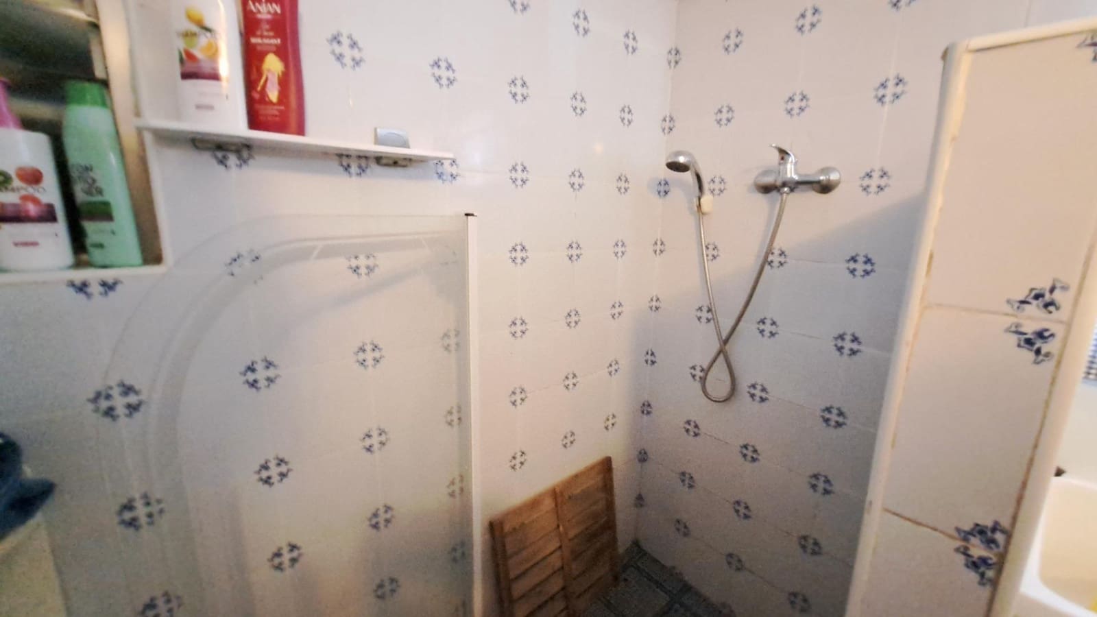 2 soveværelse Villa til salg i Alberic med swimmingpool - € 180.000 (Ref: 8189657)