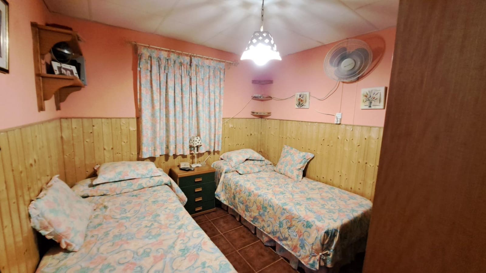 2 soveværelse Villa til salg i Alberic med swimmingpool - € 180.000 (Ref: 8189657)