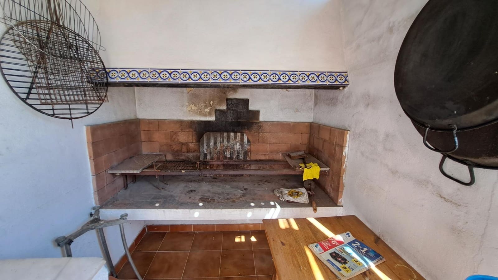 2 makuuhuone Huvila myytävänä paikassa Alberic mukana uima-altaan - 180 000 € (Ref: 8189657)