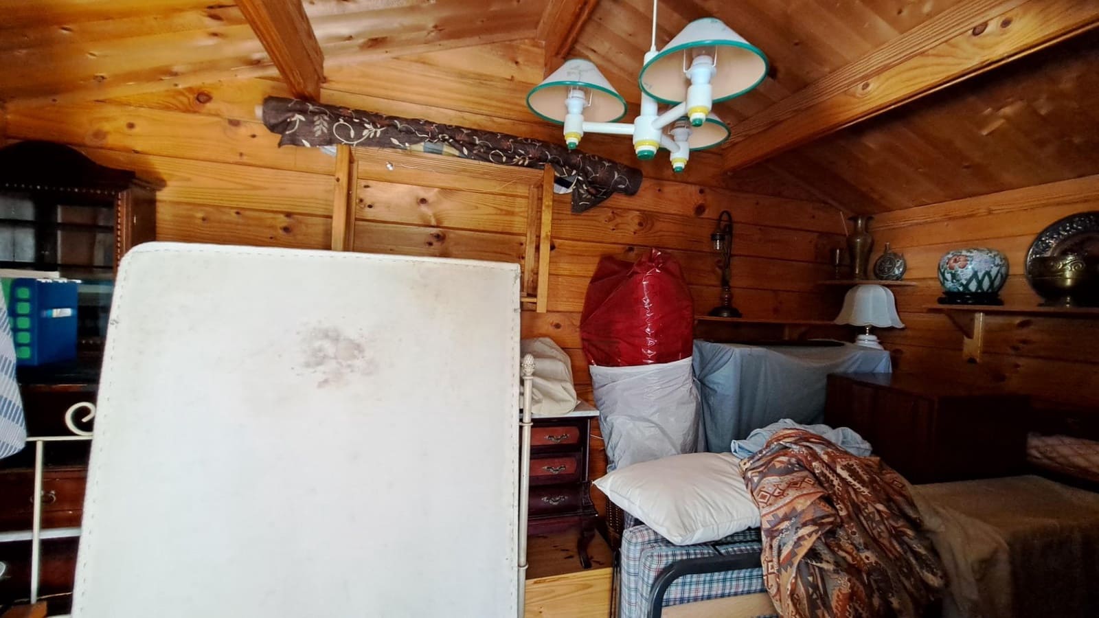 2 makuuhuone Huvila myytävänä paikassa Alberic mukana uima-altaan - 180 000 € (Ref: 8189657)