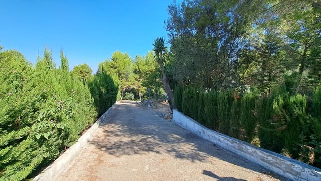 2 slaapkamer Villa te koop in Alberic met zwembad - € 180.000 (Ref: 8189657)