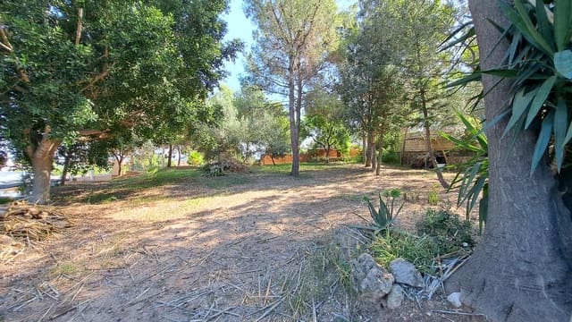 2 slaapkamer Villa te koop in Alberic met zwembad - € 180.000 (Ref: 8189657)