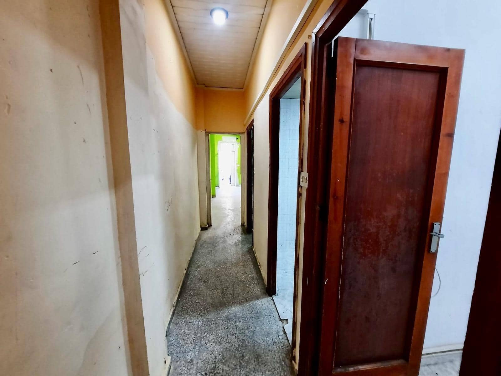 Erhverv til salg i Albalat de la Ribera - € 55.000 (Ref: 8202019)