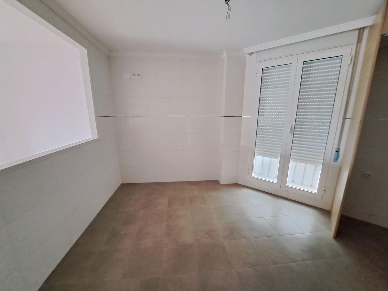 3 soverom Rekkehus til salgs i Rafelguaraf med garasje - € 122 000 (Ref: 8216158)