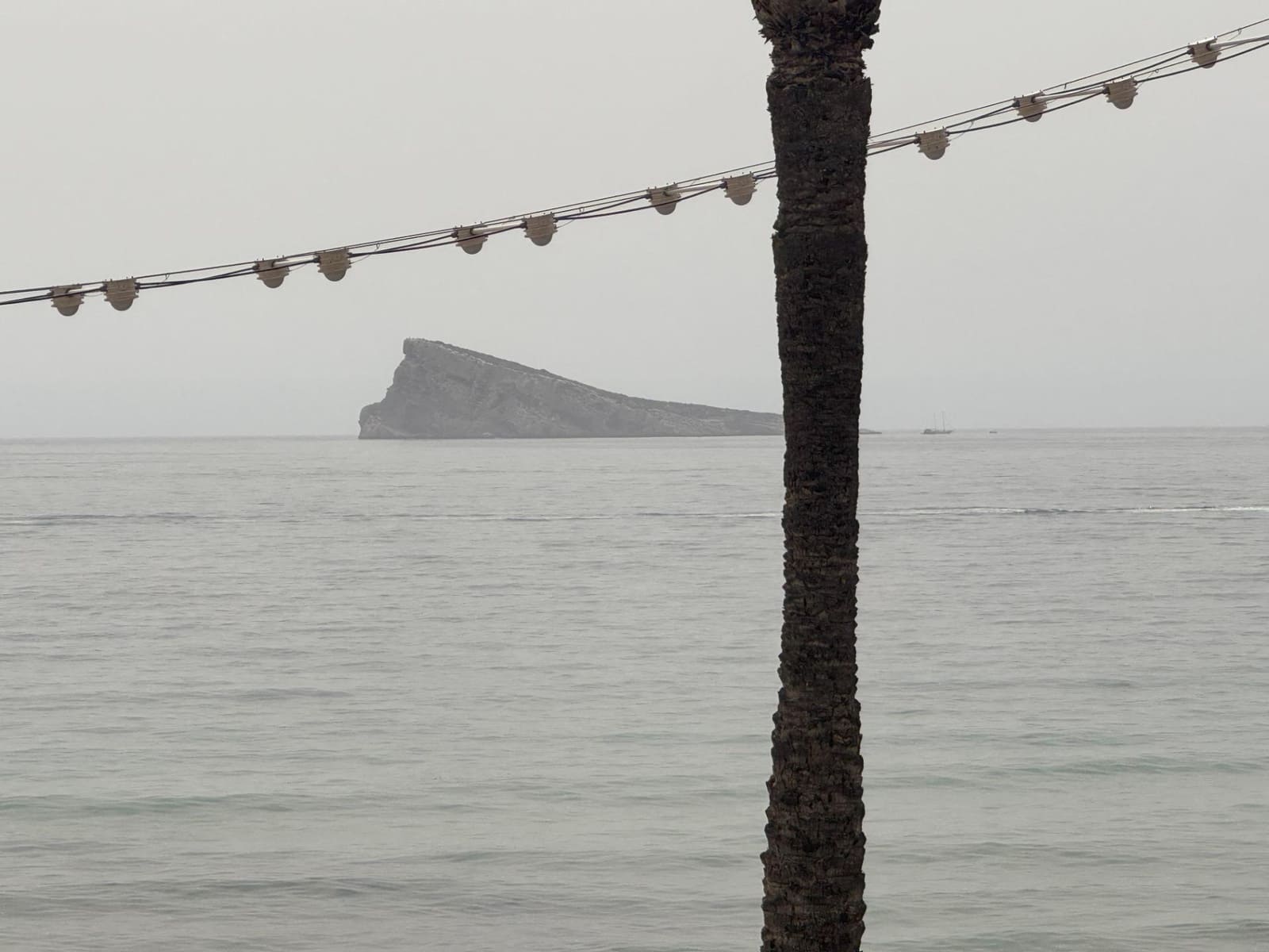 3 soveværelse Lejlighed til salg i Benidorm - € 315.000 (Ref: 8217105)