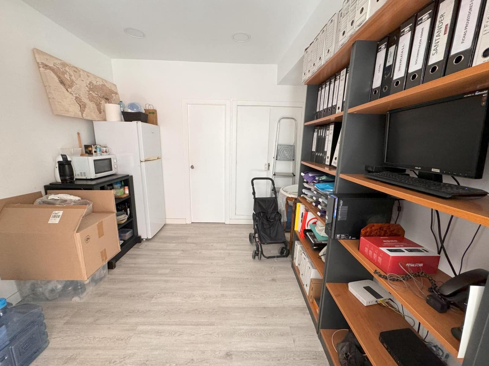 3 soveværelse Lejlighed til salg i Benidorm - € 315.000 (Ref: 8217105)