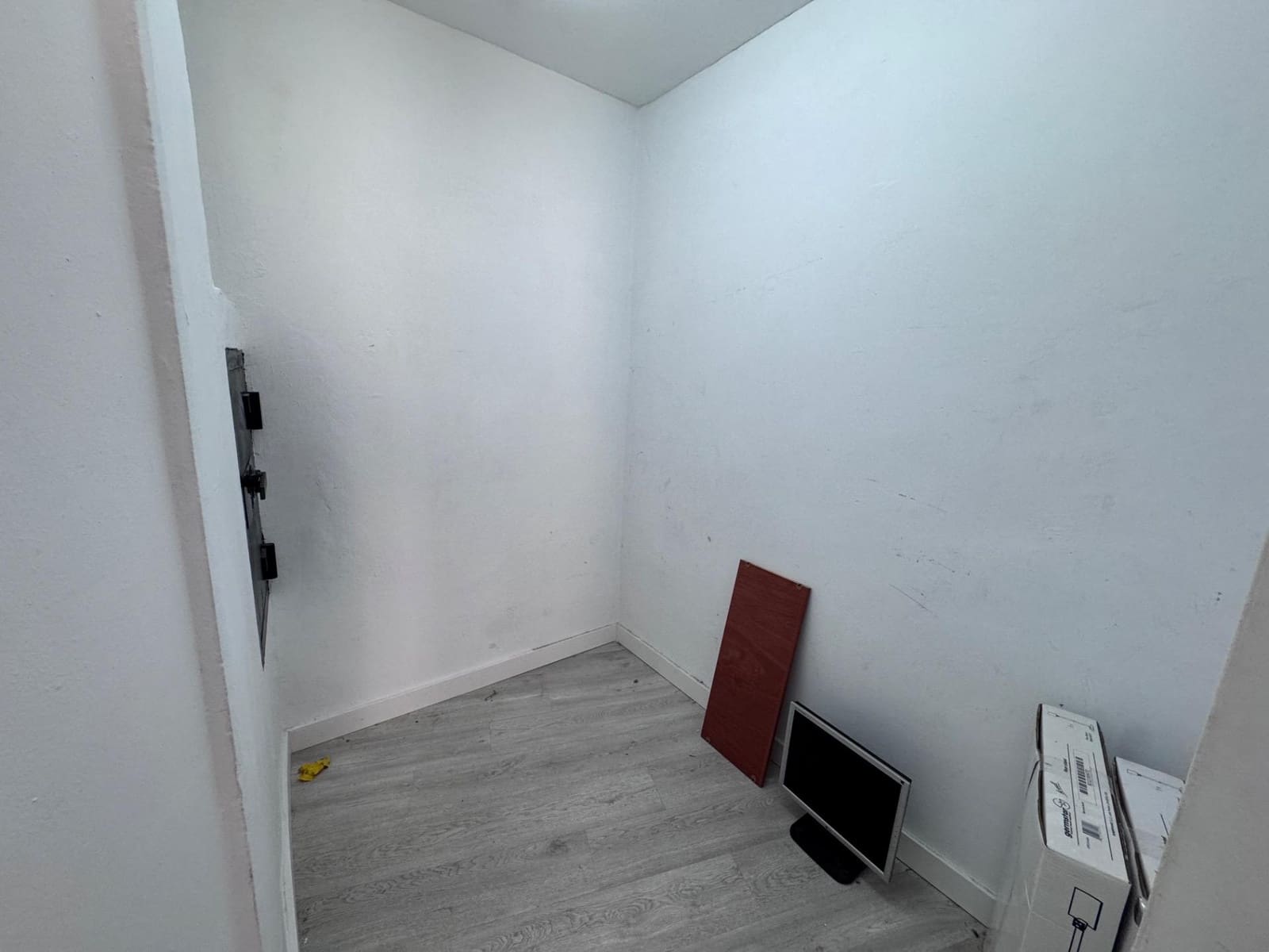 3 quarto Apartamento para venda em Benidorm - 315 000 € (Ref: 8217105)