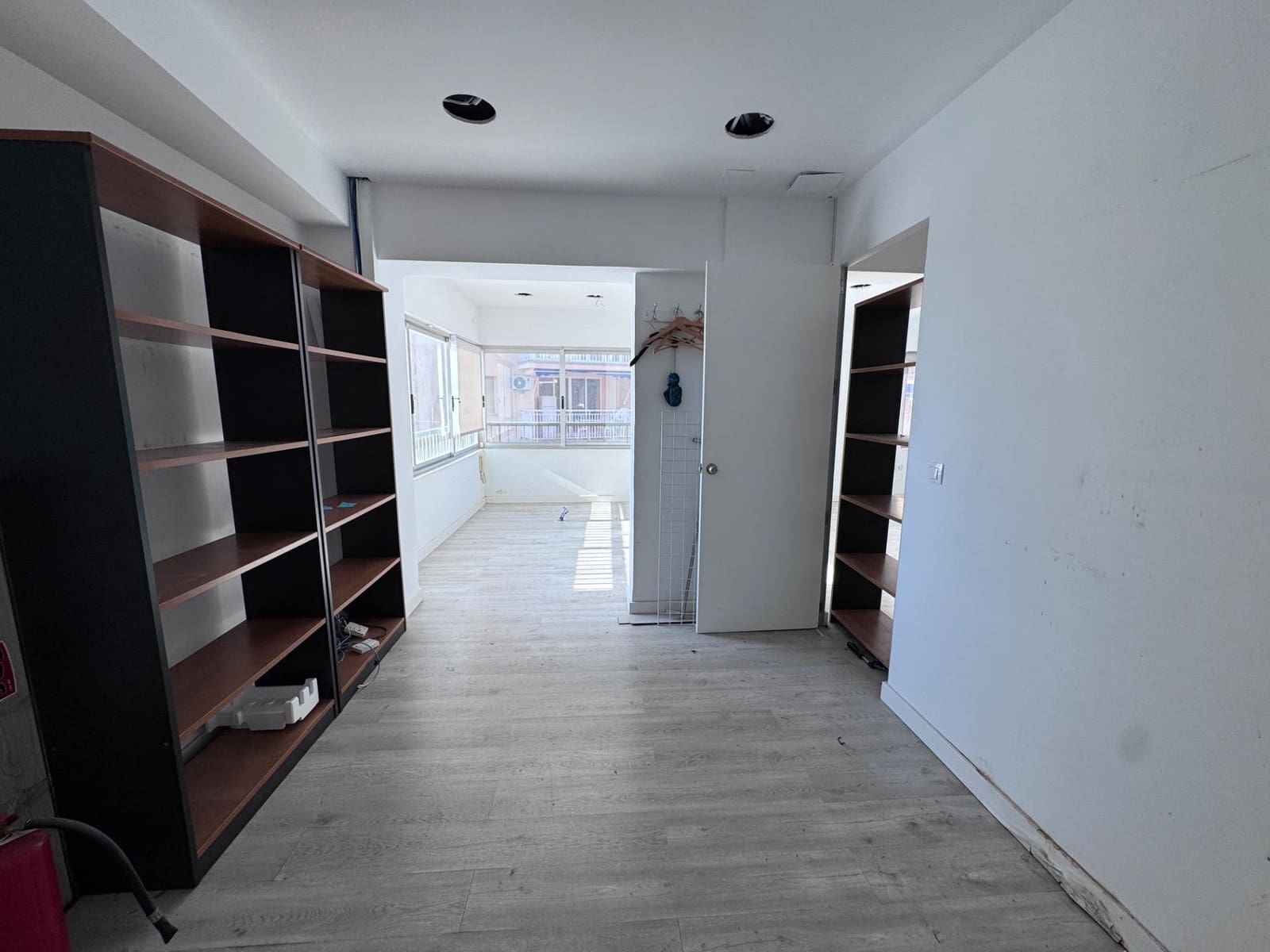 3 quarto Apartamento para venda em Benidorm - 315 000 € (Ref: 8217105)