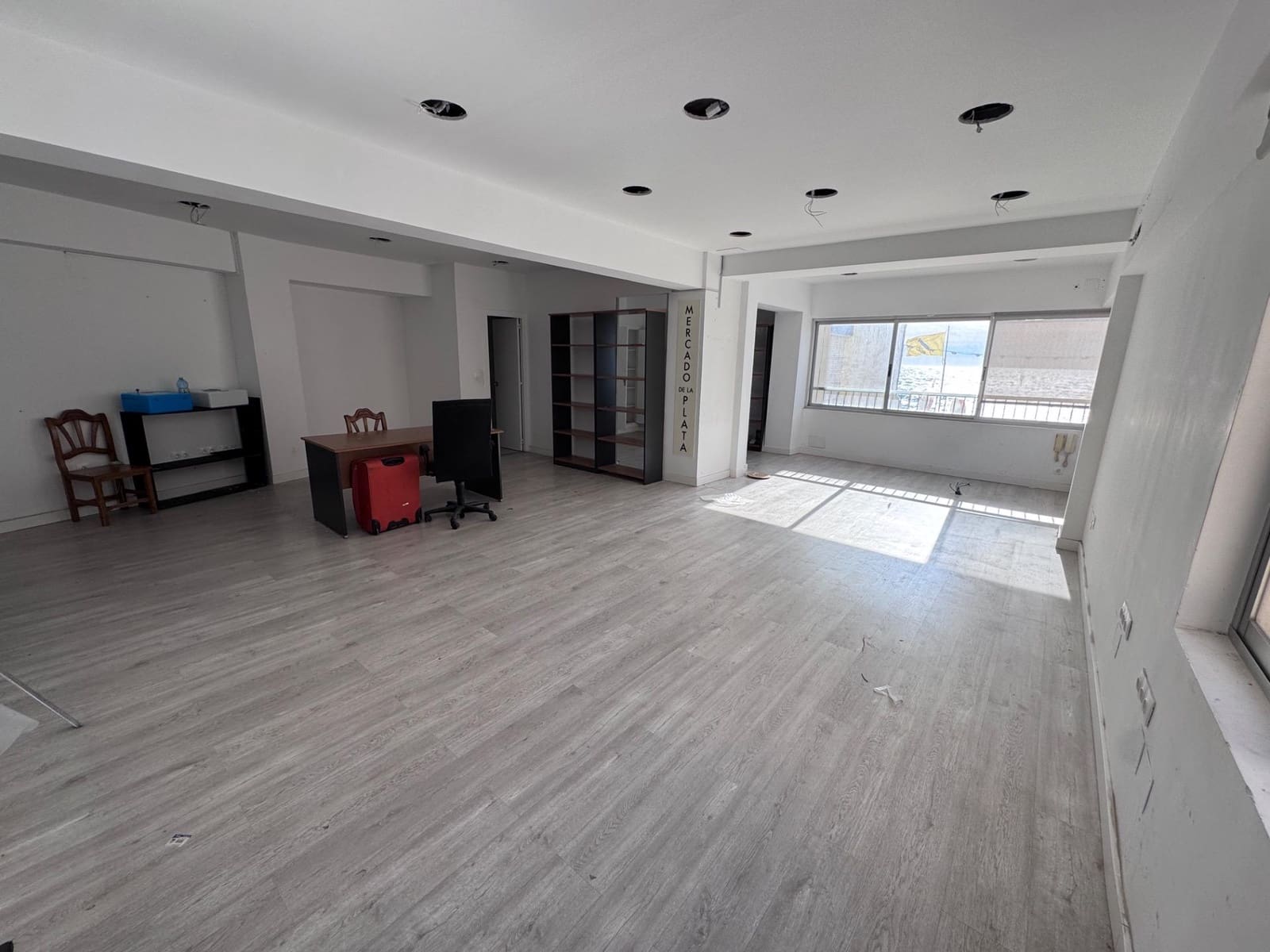 3 quarto Apartamento para venda em Benidorm - 315 000 € (Ref: 8217105)