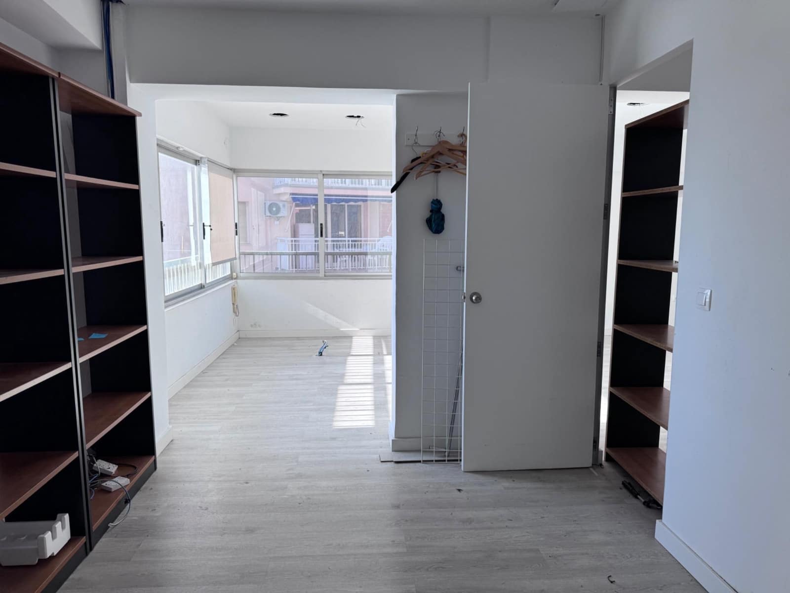 3 quarto Apartamento para venda em Benidorm - 315 000 € (Ref: 8217105)