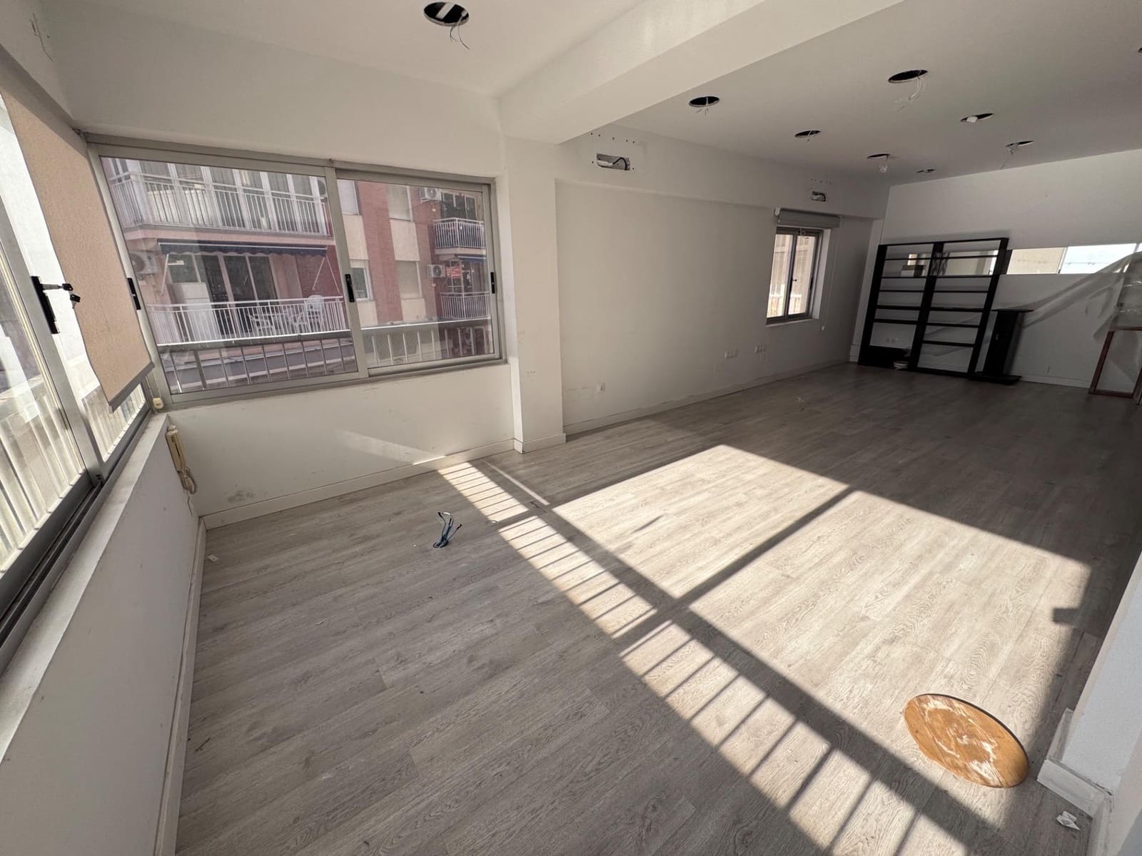 3 quarto Apartamento para venda em Benidorm - 315 000 € (Ref: 8217105)