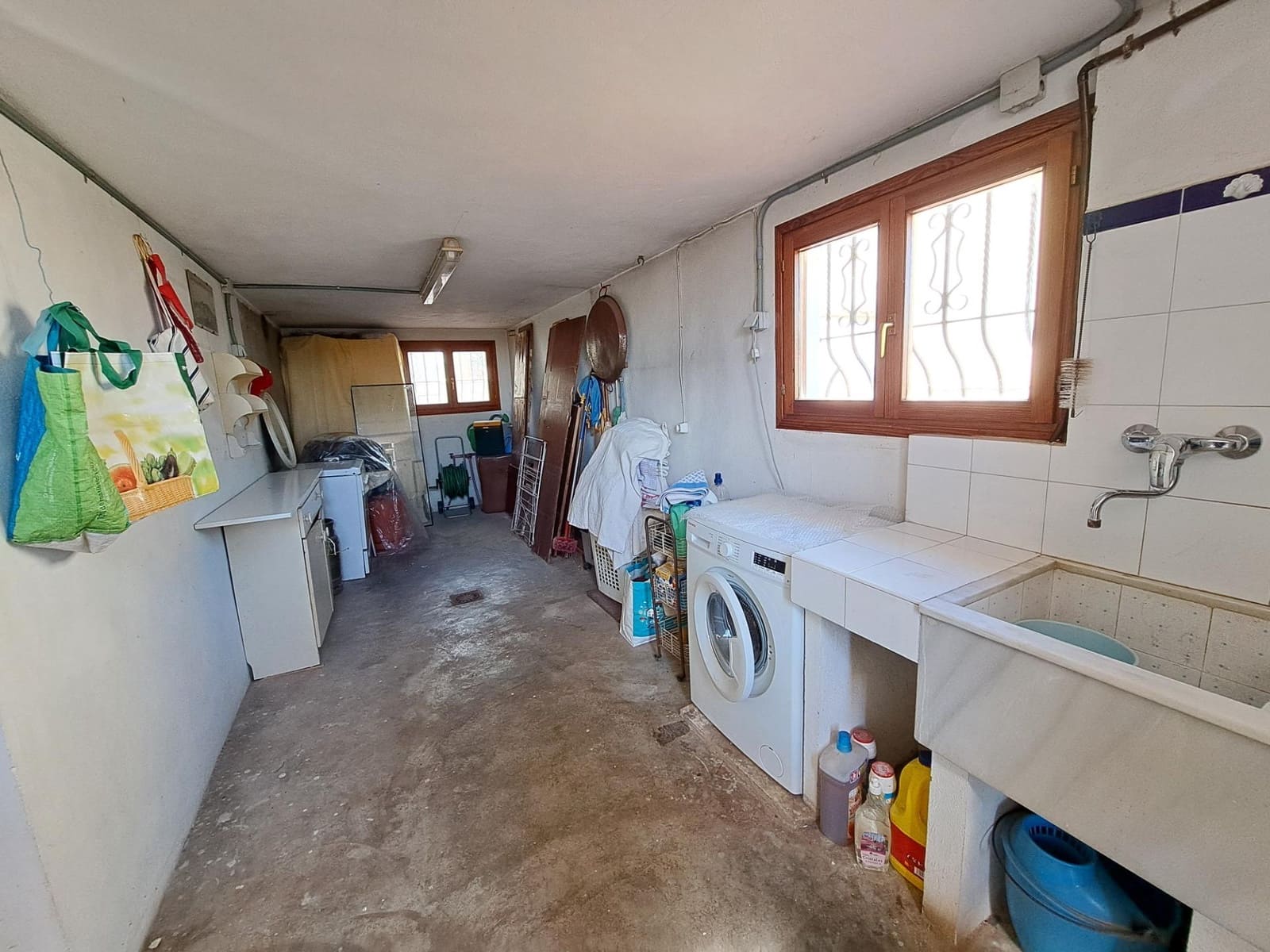 5 soverom Villa til salgs i Riola med garasje - € 320 000 (Ref: 8245444)