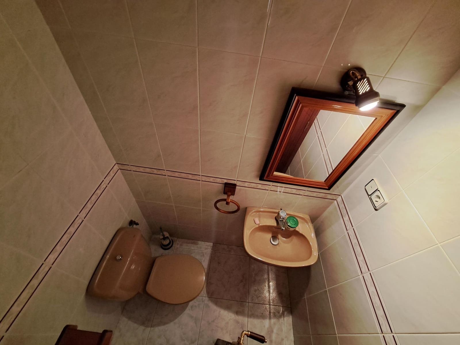 5 soverom Villa til salgs i Riola med garasje - € 320 000 (Ref: 8245444)