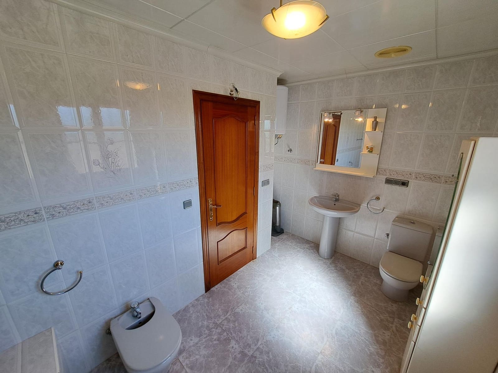 5 soverom Villa til salgs i Riola med garasje - € 320 000 (Ref: 8245444)