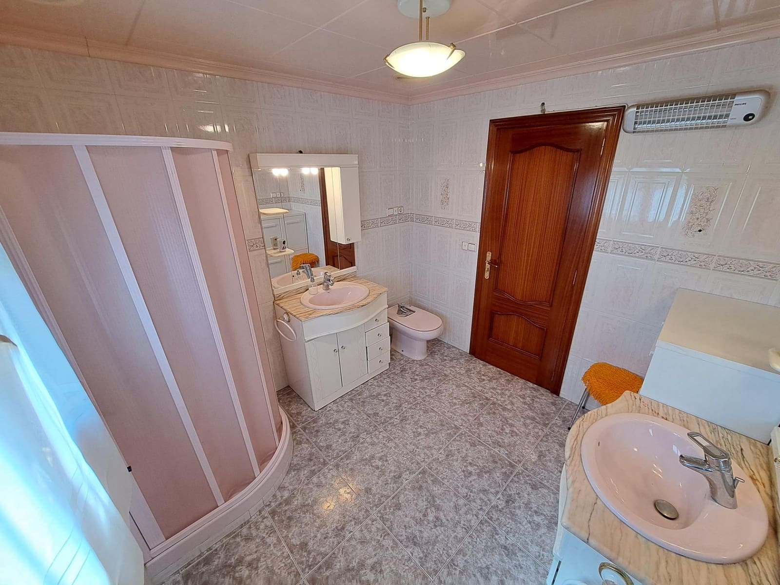 5 soverom Villa til salgs i Riola med garasje - € 320 000 (Ref: 8245444)