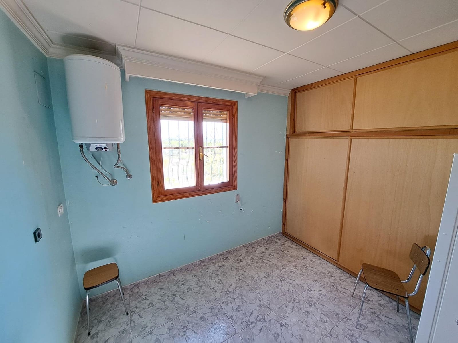 5 soverom Villa til salgs i Riola med garasje - € 320 000 (Ref: 8245444)