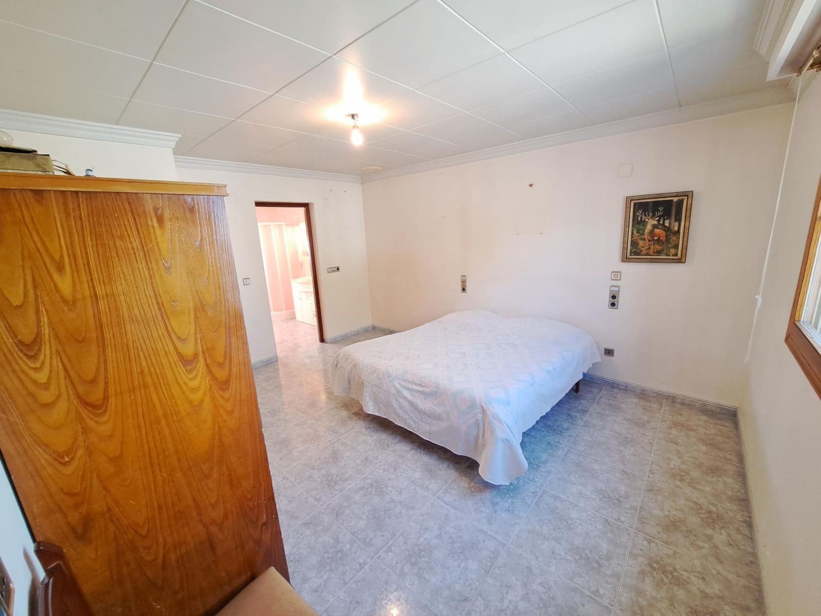 5 soverom Villa til salgs i Riola med garasje - € 320 000 (Ref: 8245444)