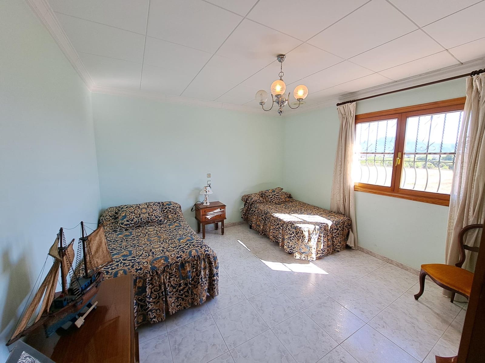 5 soverom Villa til salgs i Riola med garasje - € 320 000 (Ref: 8245444)