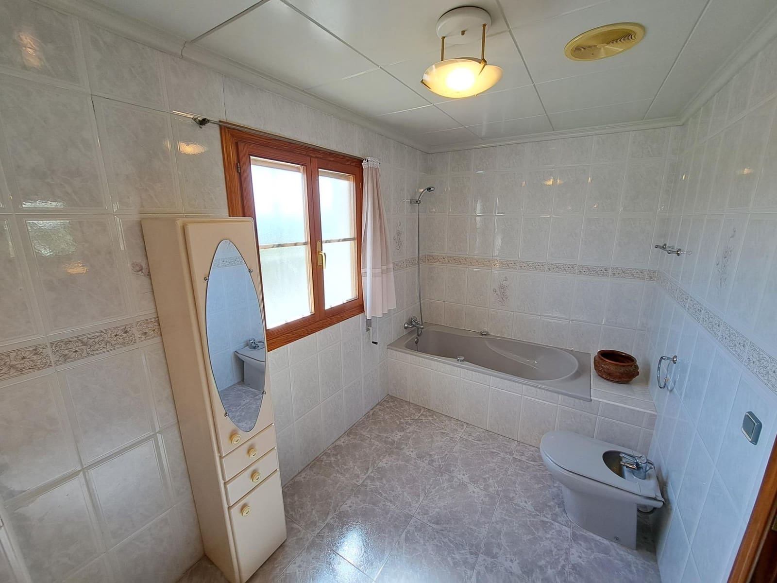 5 soverom Villa til salgs i Riola med garasje - € 320 000 (Ref: 8245444)