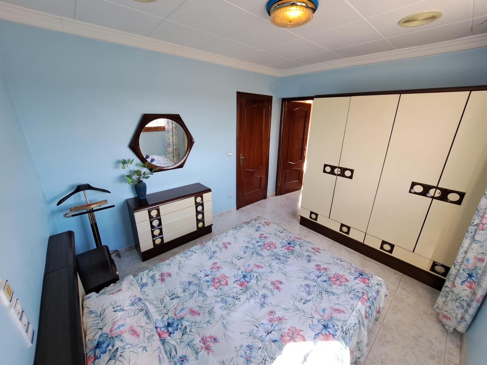 5 soverom Villa til salgs i Riola med garasje - € 320 000 (Ref: 8245444)