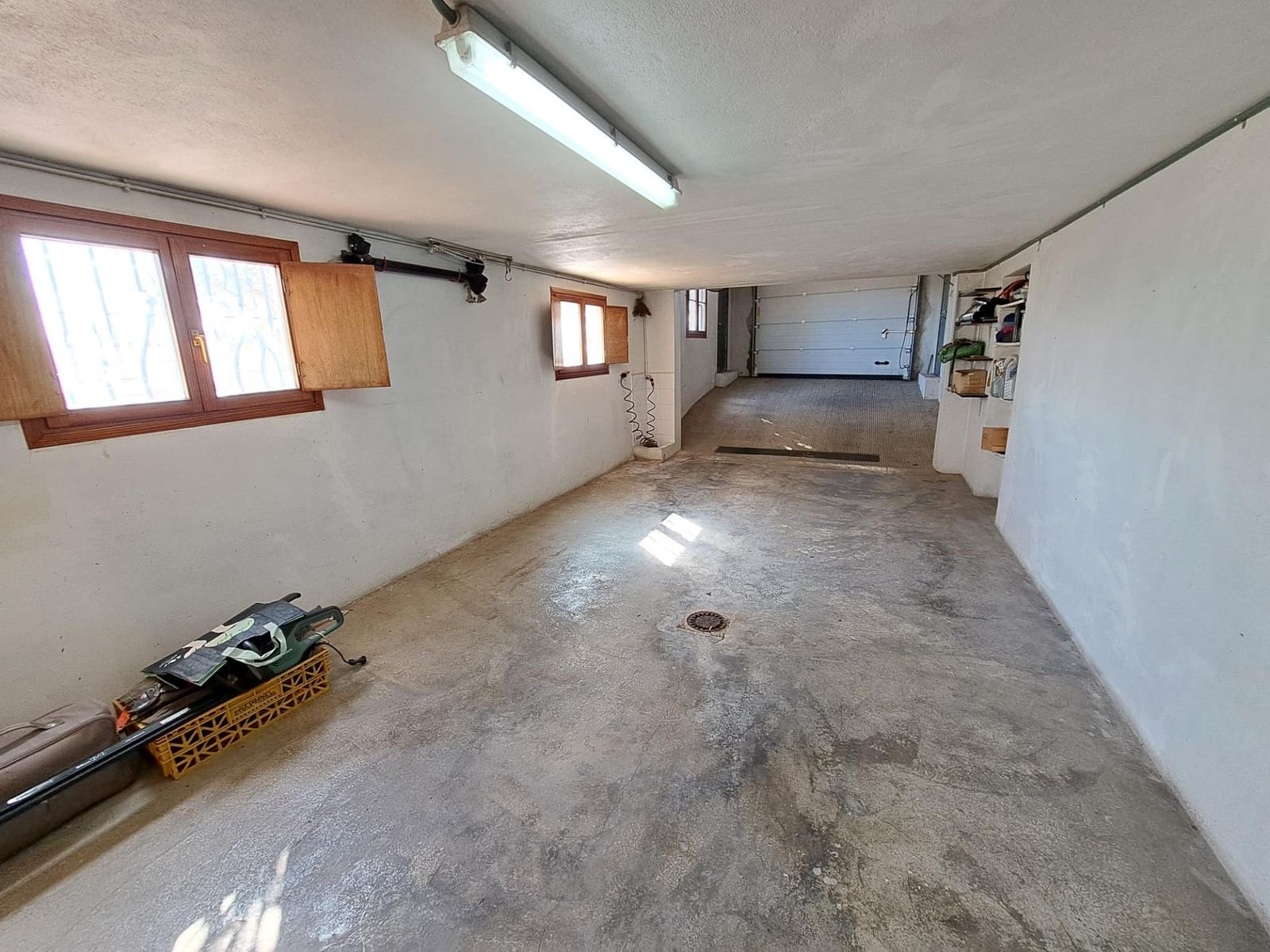 5 soverom Villa til salgs i Riola med garasje - € 320 000 (Ref: 8245444)