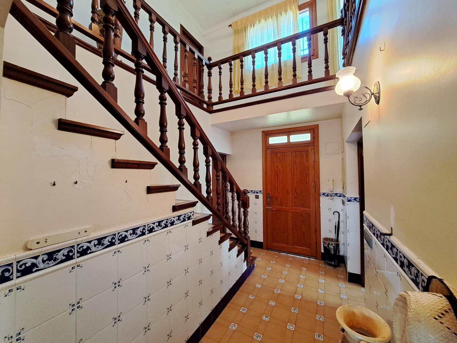 5 soverom Villa til salgs i Riola med garasje - € 320 000 (Ref: 8245444)