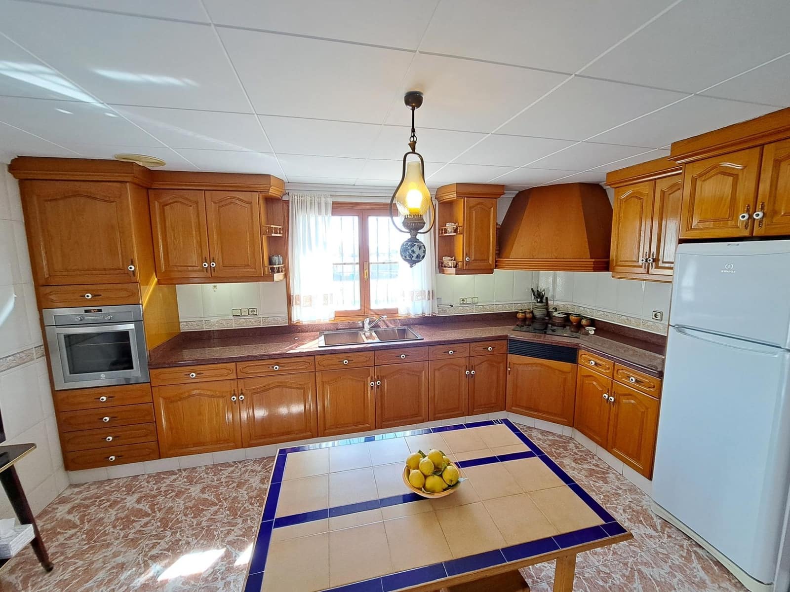 5 soverom Villa til salgs i Riola med garasje - € 320 000 (Ref: 8245444)