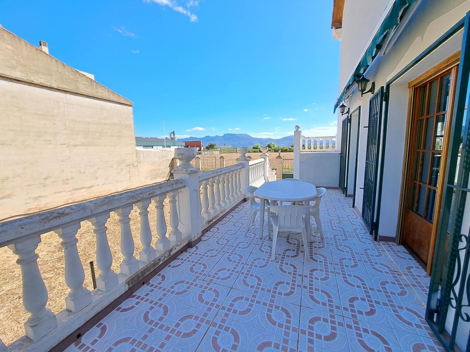 5 soverom Villa til salgs i Riola med garasje - € 320 000 (Ref: 8245444)