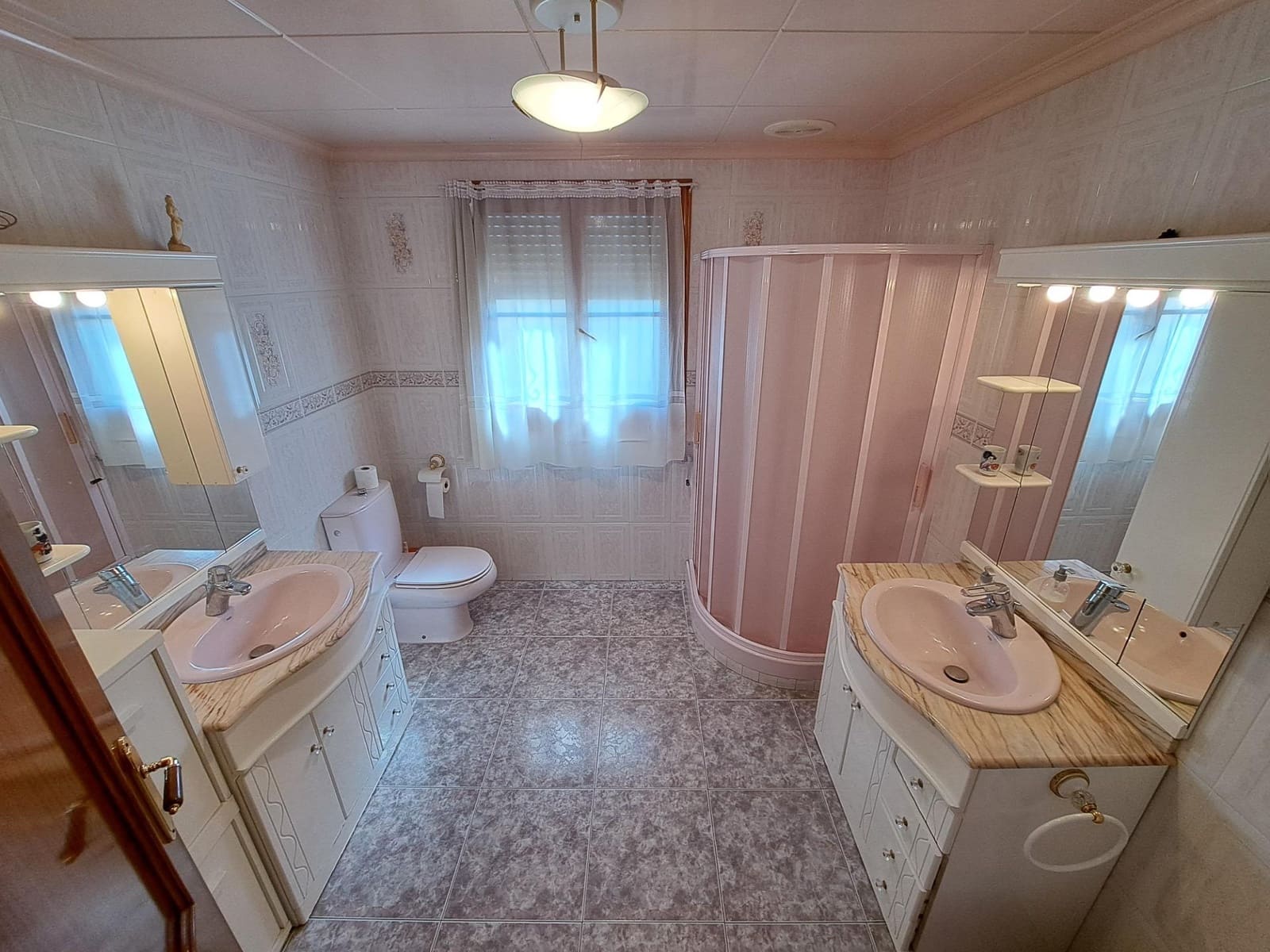 5 soverom Villa til salgs i Riola med garasje - € 320 000 (Ref: 8245444)