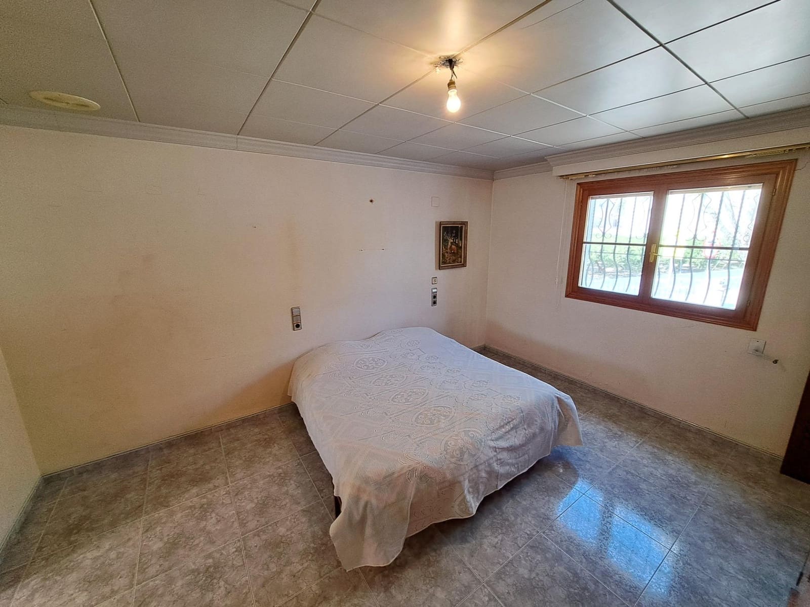 5 soverom Villa til salgs i Riola med garasje - € 320 000 (Ref: 8245444)