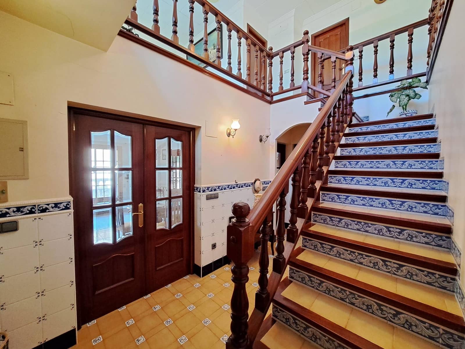 5 soverom Villa til salgs i Riola med garasje - € 320 000 (Ref: 8245444)