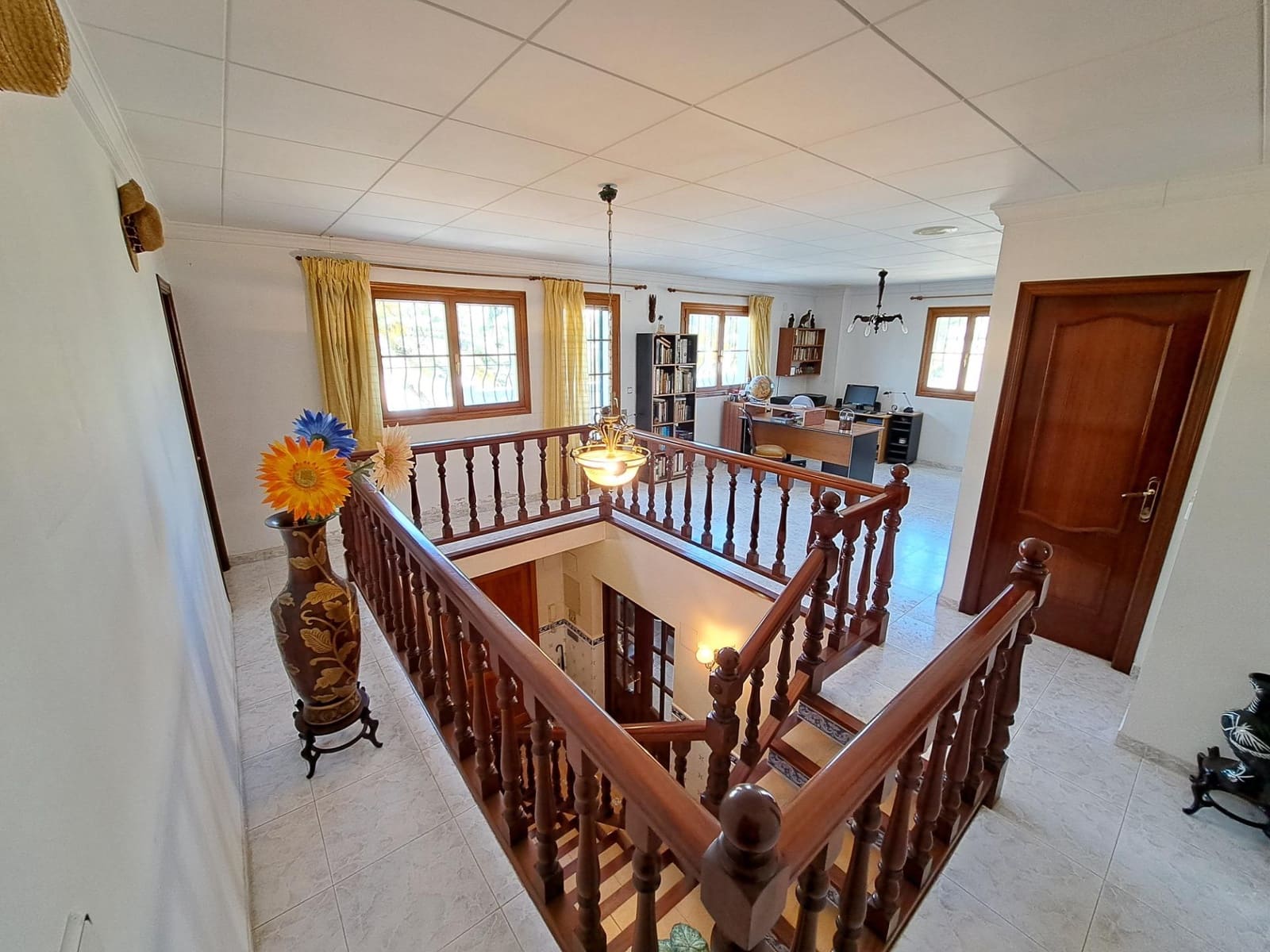 5 soverom Villa til salgs i Riola med garasje - € 320 000 (Ref: 8245444)