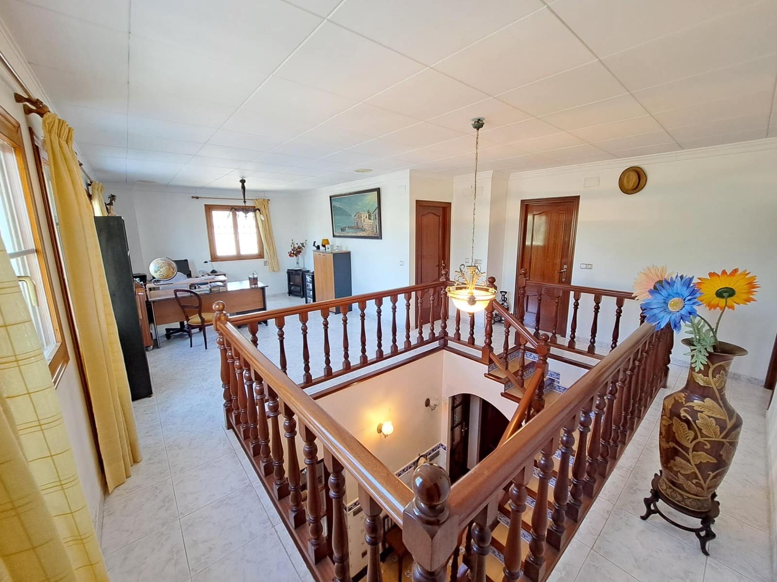 5 soverom Villa til salgs i Riola med garasje - € 320 000 (Ref: 8245444)