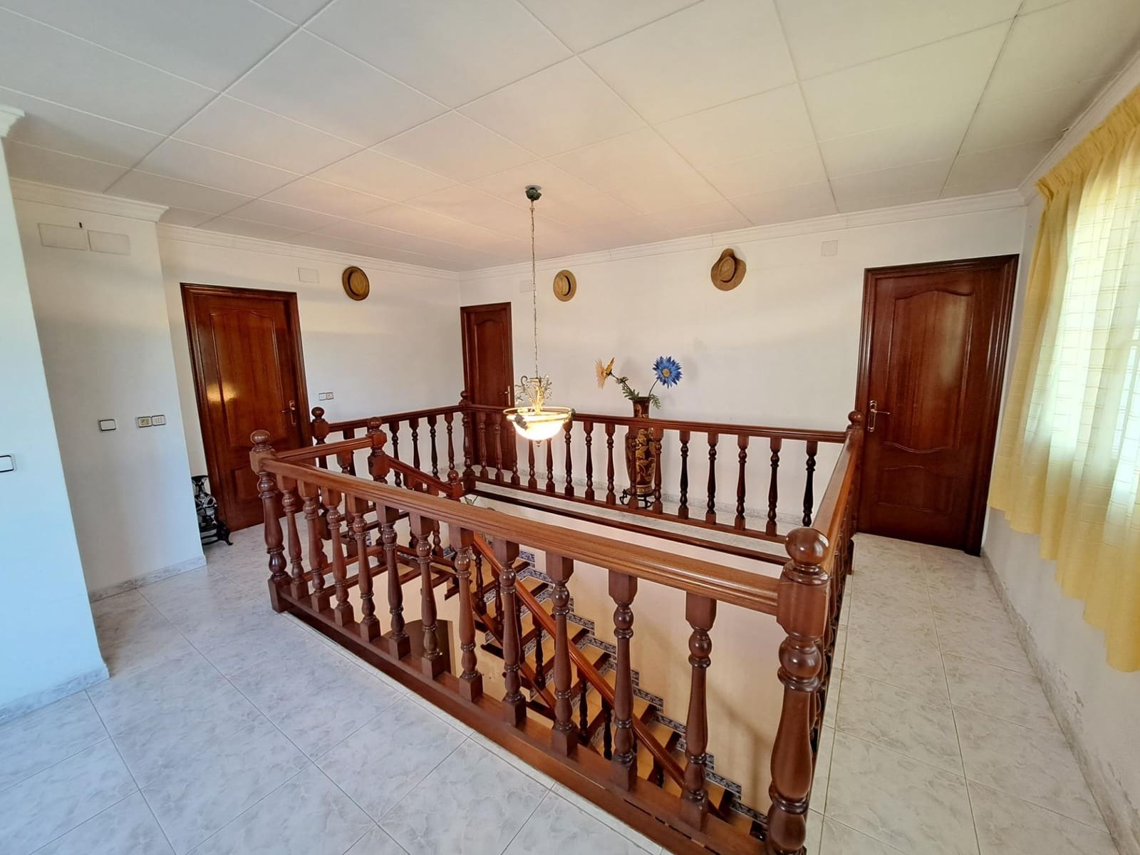 5 soverom Villa til salgs i Riola med garasje - € 320 000 (Ref: 8245444)