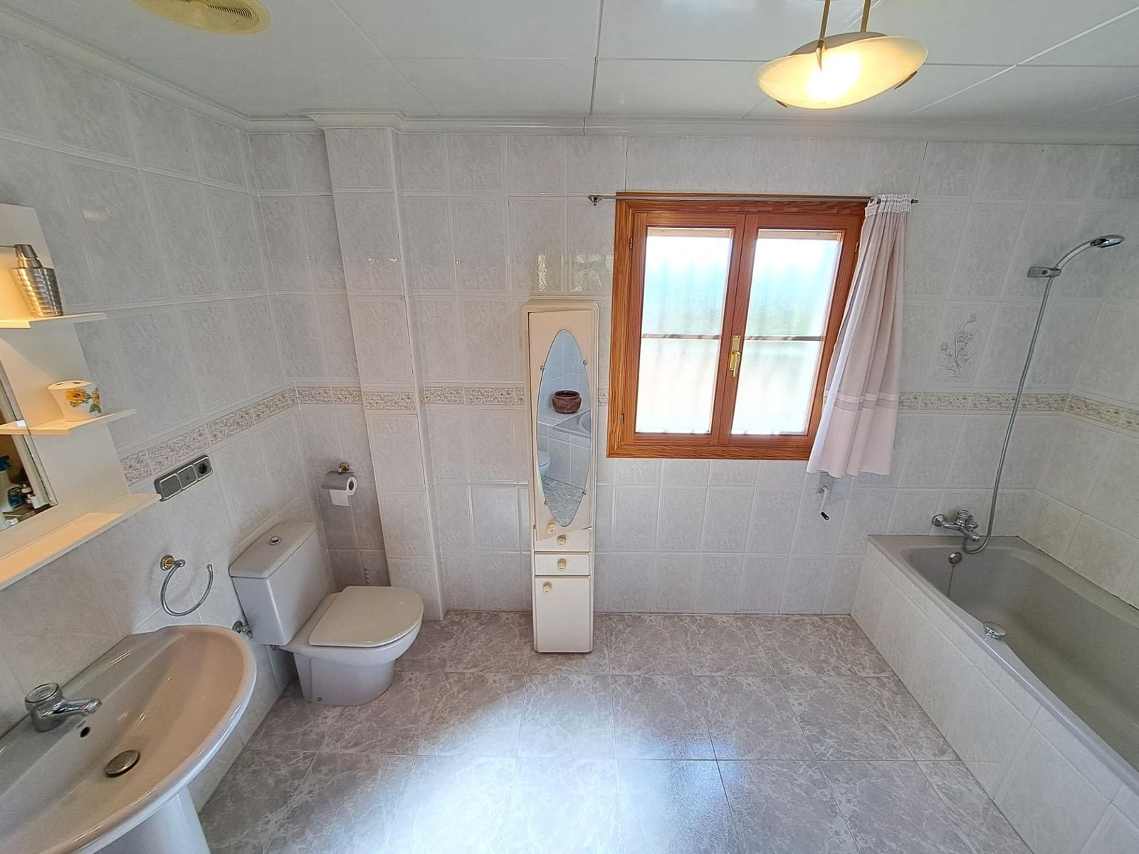 5 soverom Villa til salgs i Riola med garasje - € 320 000 (Ref: 8245444)