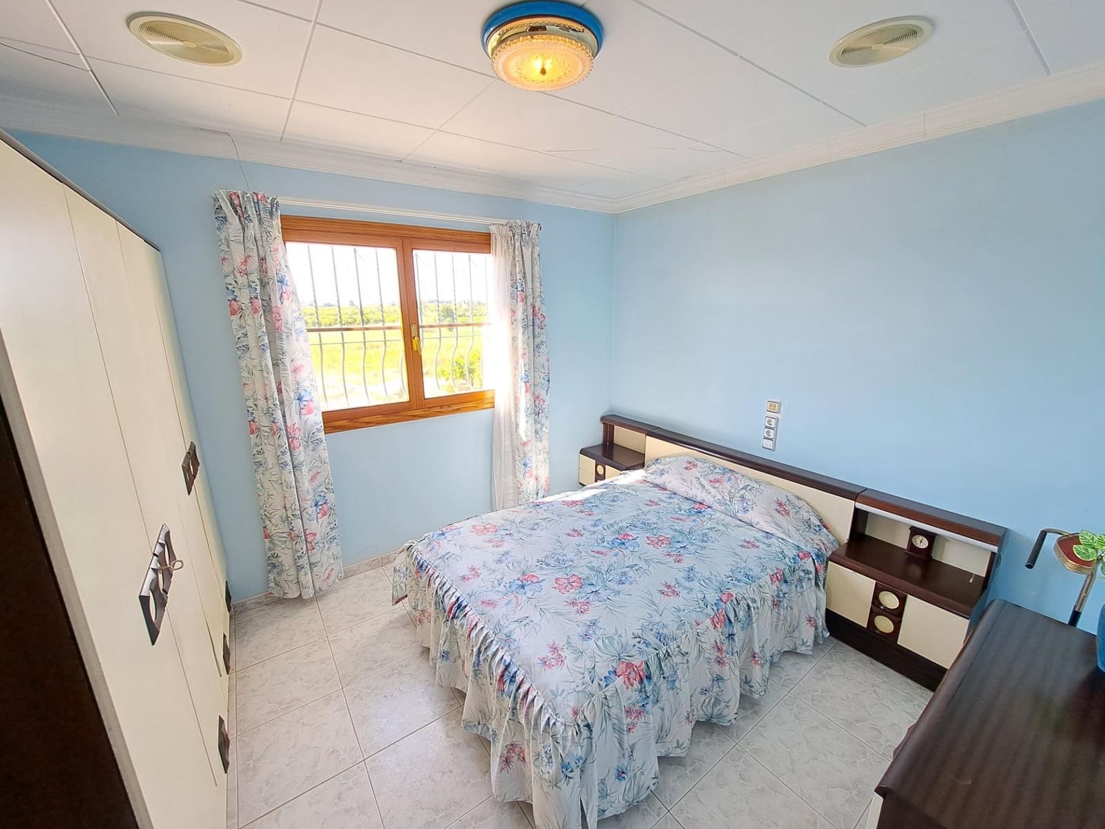 5 soverom Villa til salgs i Riola med garasje - € 320 000 (Ref: 8245444)