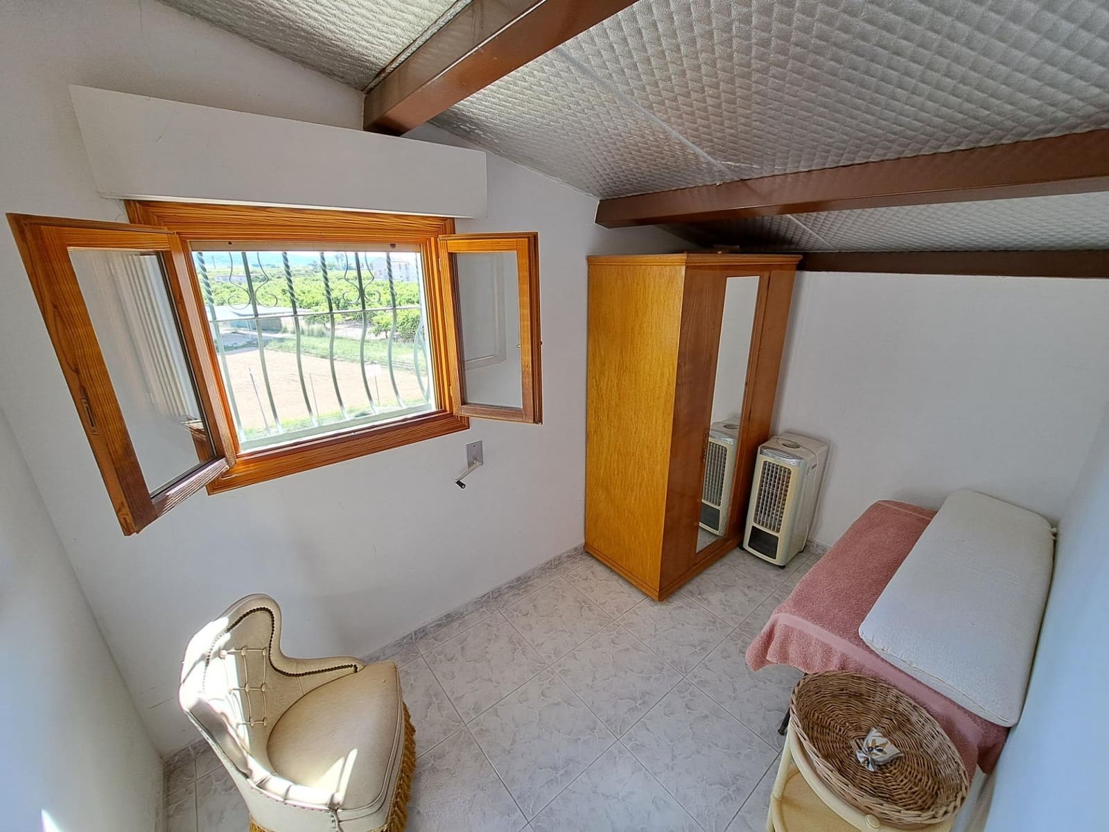 5 soverom Villa til salgs i Riola med garasje - € 320 000 (Ref: 8245444)