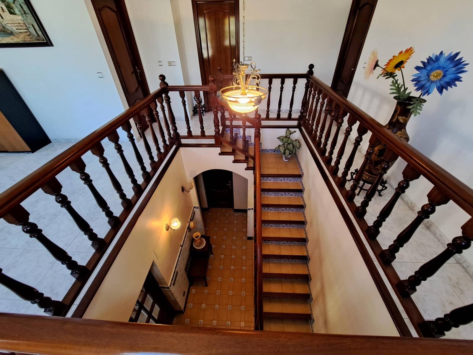 5 soverom Villa til salgs i Riola med garasje - € 320 000 (Ref: 8245444)