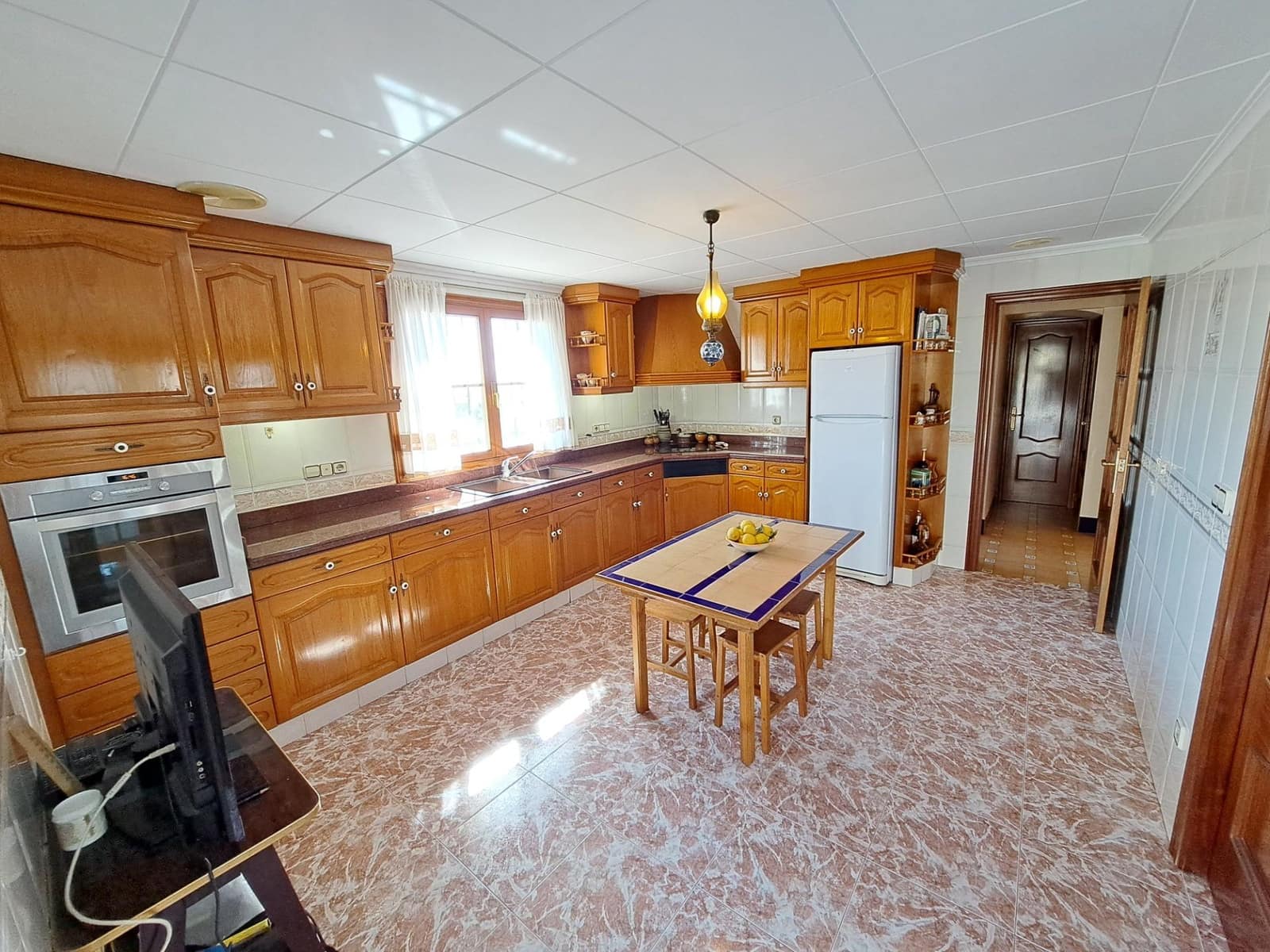 5 soverom Villa til salgs i Riola med garasje - € 320 000 (Ref: 8245444)