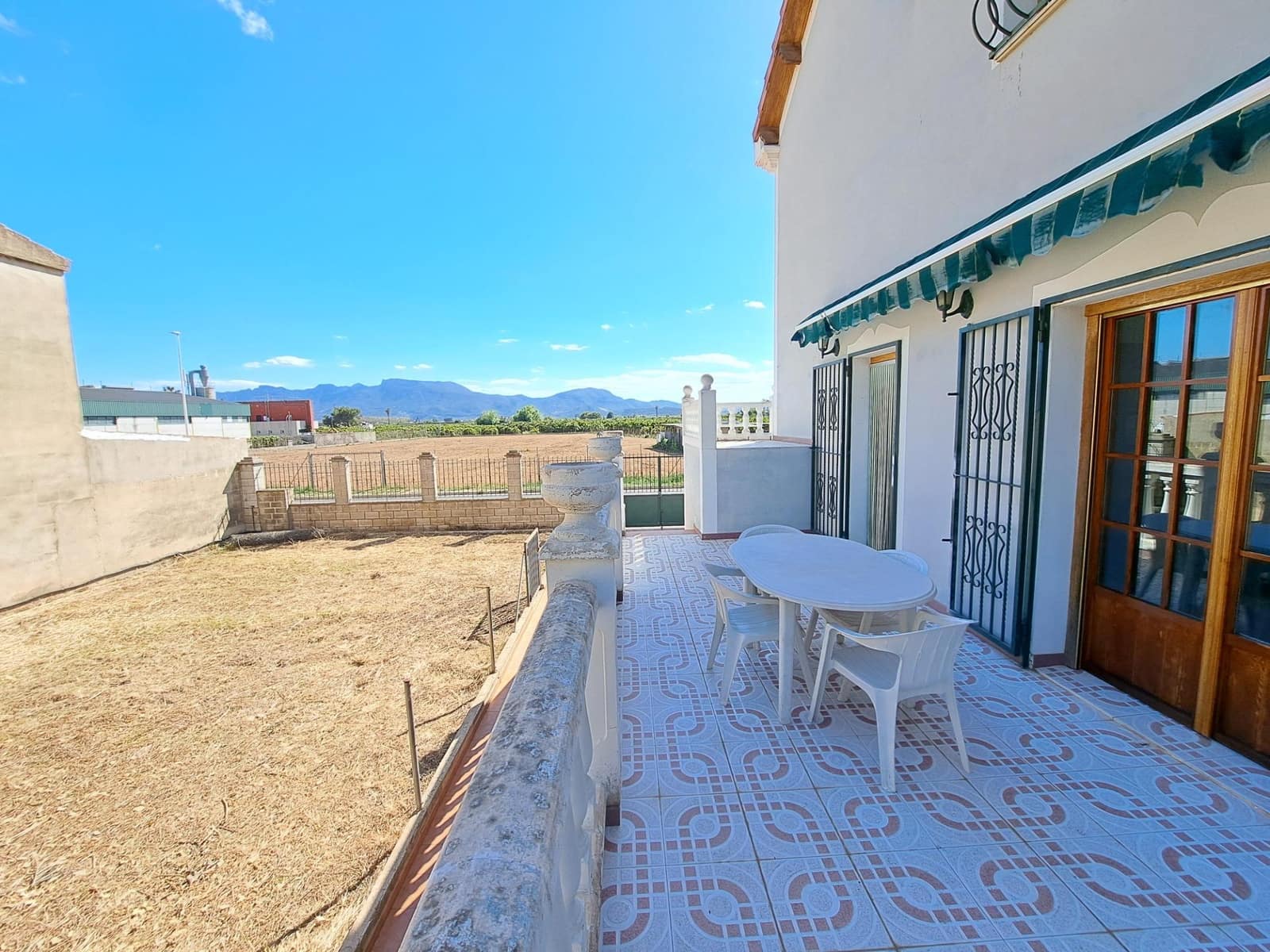 5 soverom Villa til salgs i Riola med garasje - € 320 000 (Ref: 8245444)