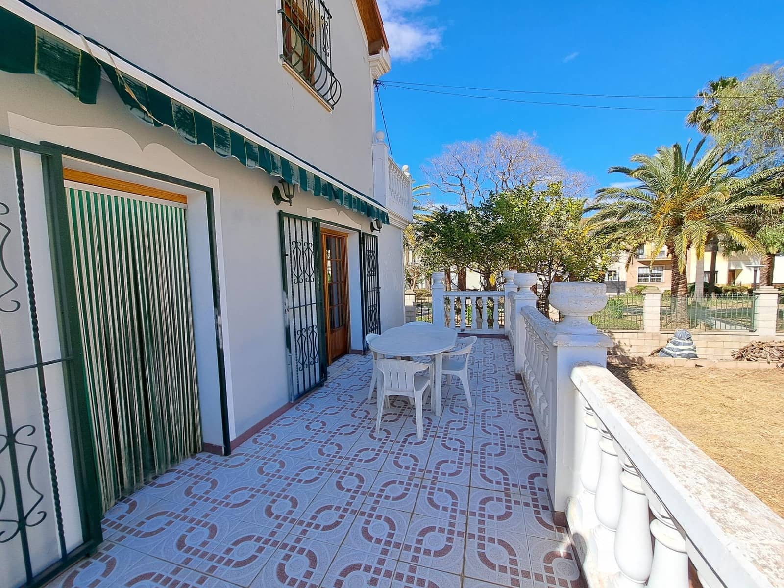 5 soverom Villa til salgs i Riola med garasje - € 320 000 (Ref: 8245444)