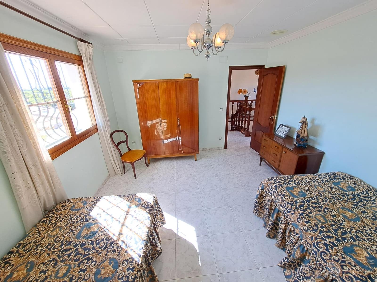 5 soverom Villa til salgs i Riola med garasje - € 320 000 (Ref: 8245444)