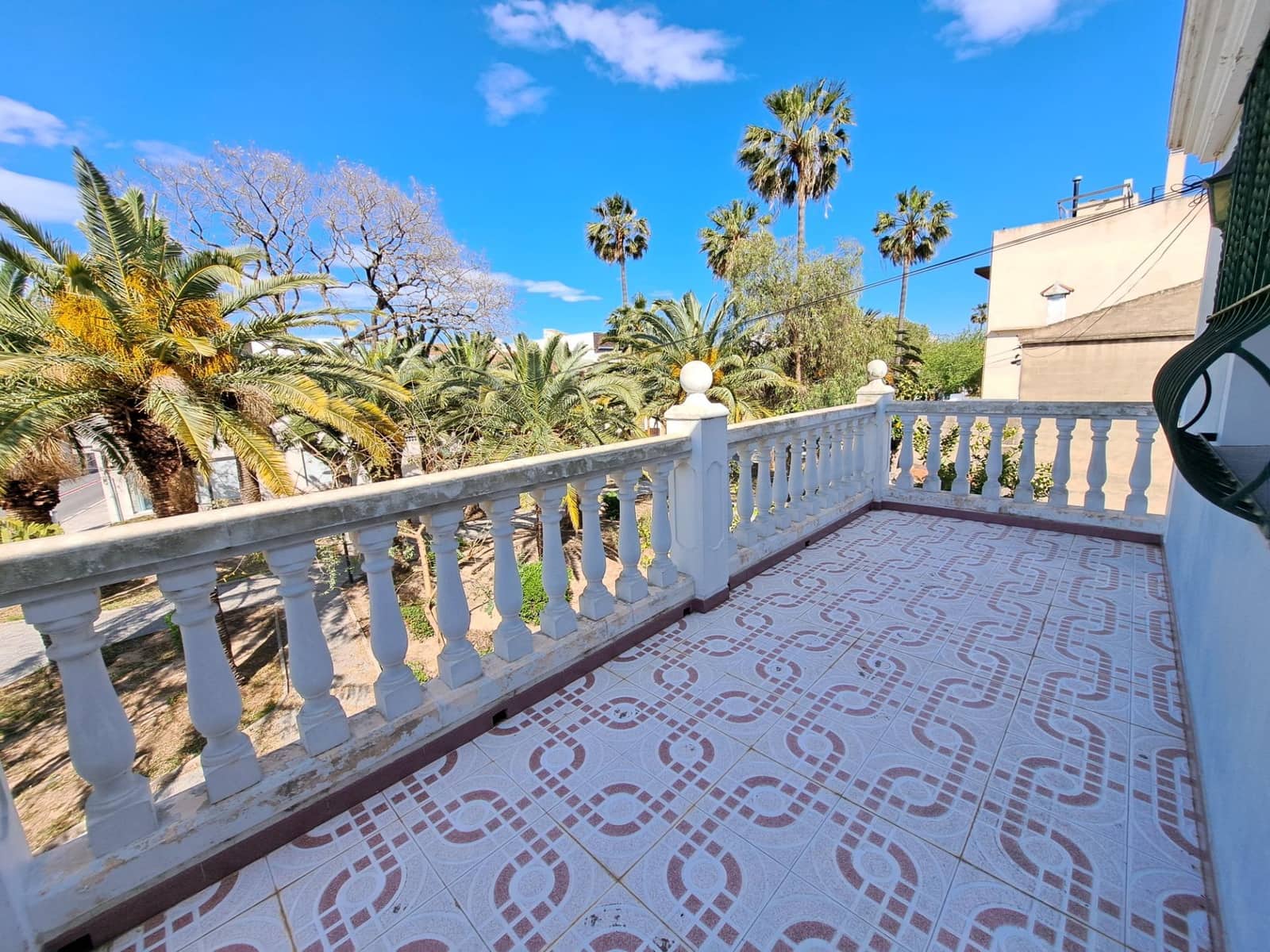 5 soverom Villa til salgs i Riola med garasje - € 320 000 (Ref: 8245444)