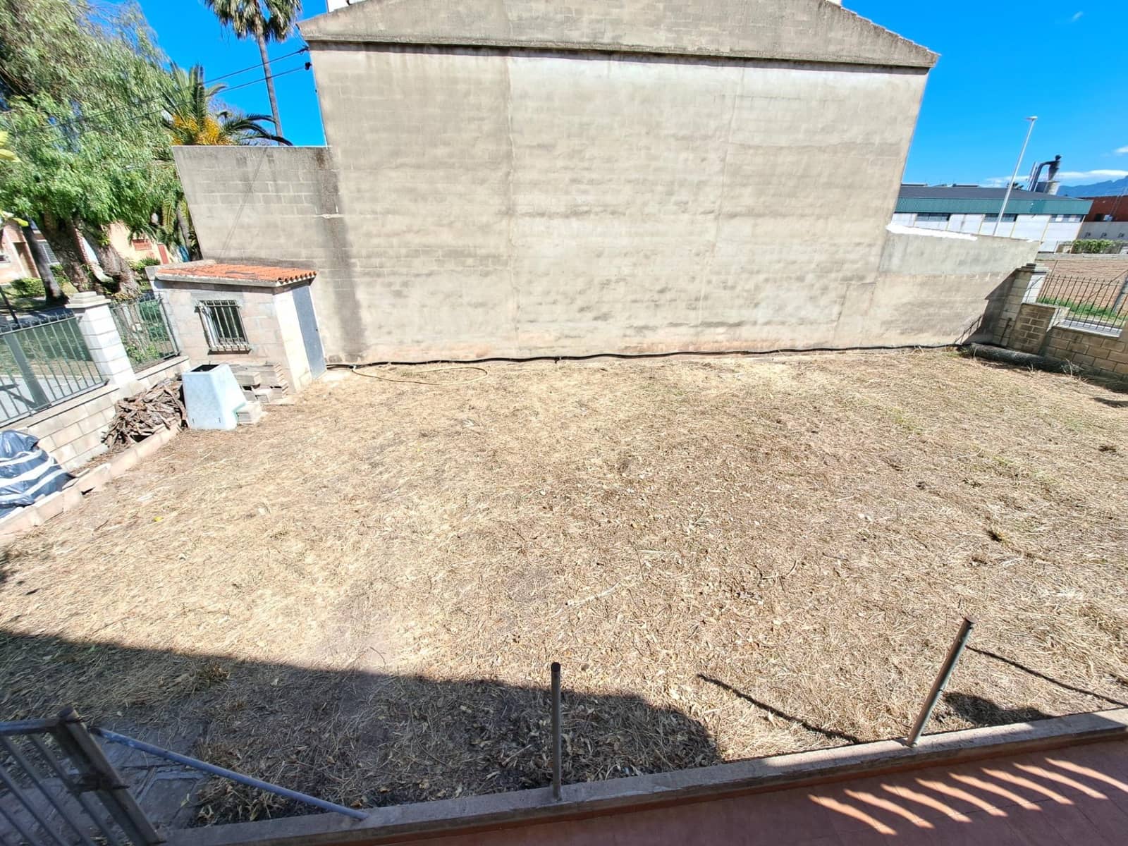 5 soverom Villa til salgs i Riola med garasje - € 320 000 (Ref: 8245444)