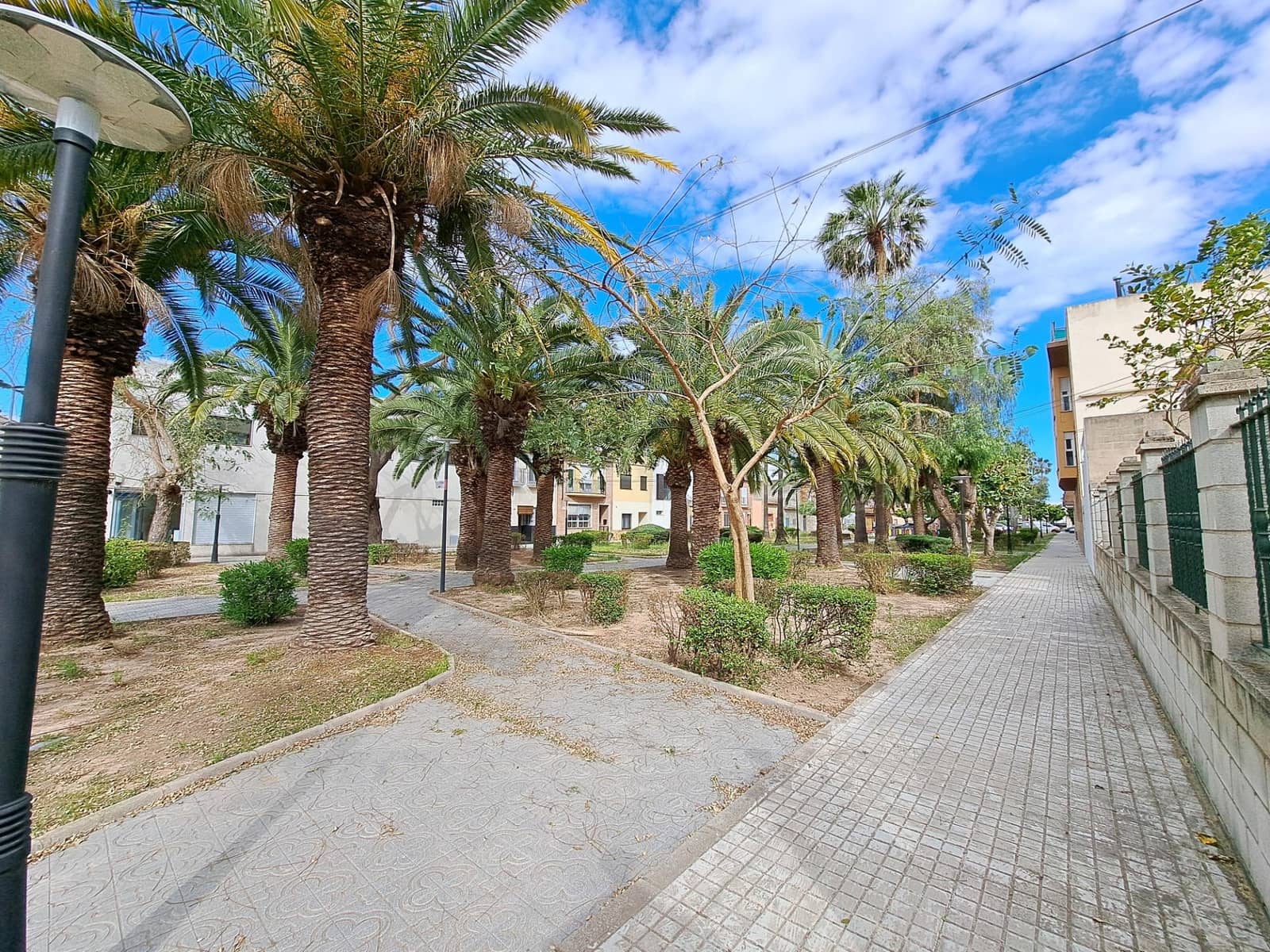 5 soverom Villa til salgs i Riola med garasje - € 320 000 (Ref: 8245444)