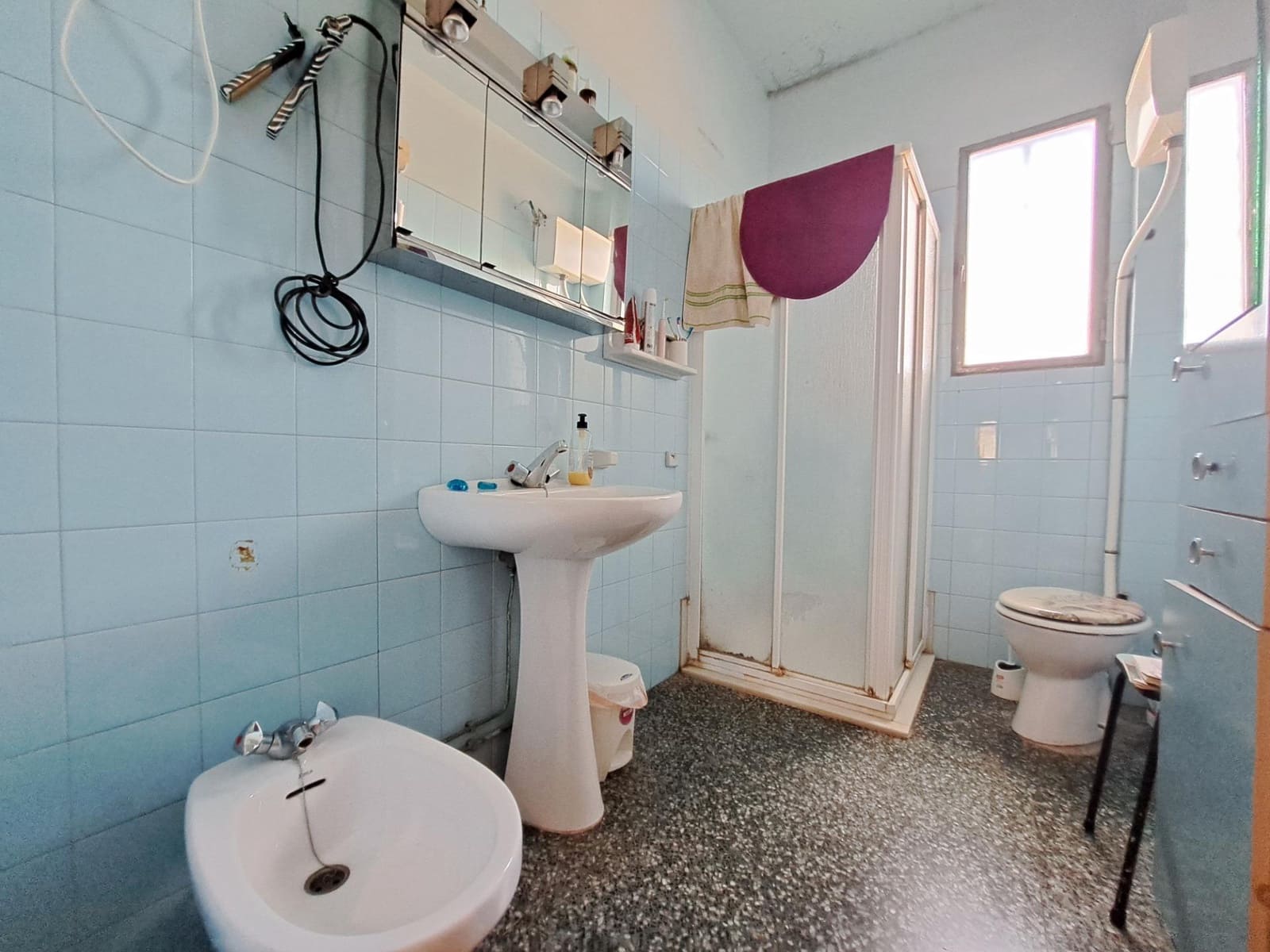 5 soveværelse Finca/Landehus til salg i La Pobla Llarga med swimmingpool - € 300.000 (Ref: 8268375)