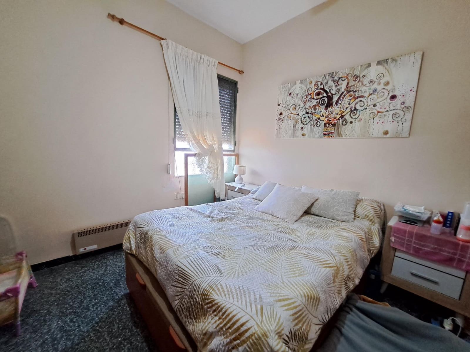 5 soveværelse Finca/Landehus til salg i La Pobla Llarga med swimmingpool - € 300.000 (Ref: 8268375)