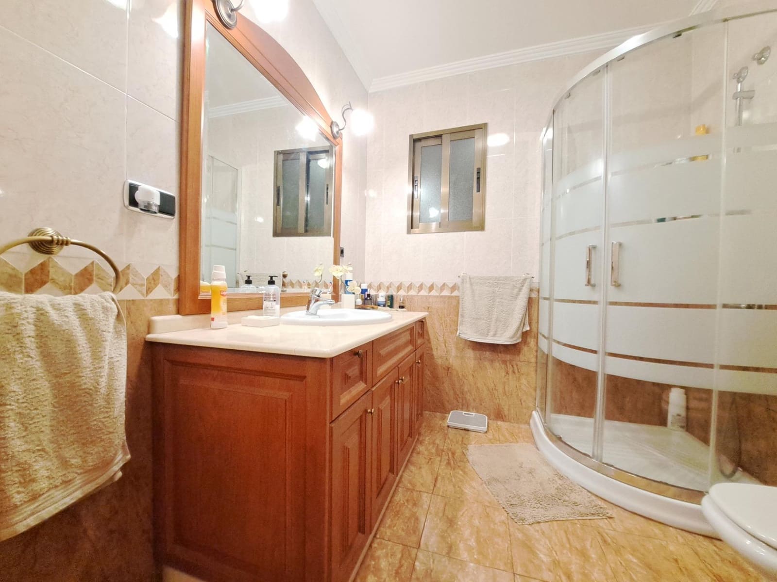 4 soveværelse Byhus til salg i Rafelguaraf med garage - € 260.000 (Ref: 8339972)