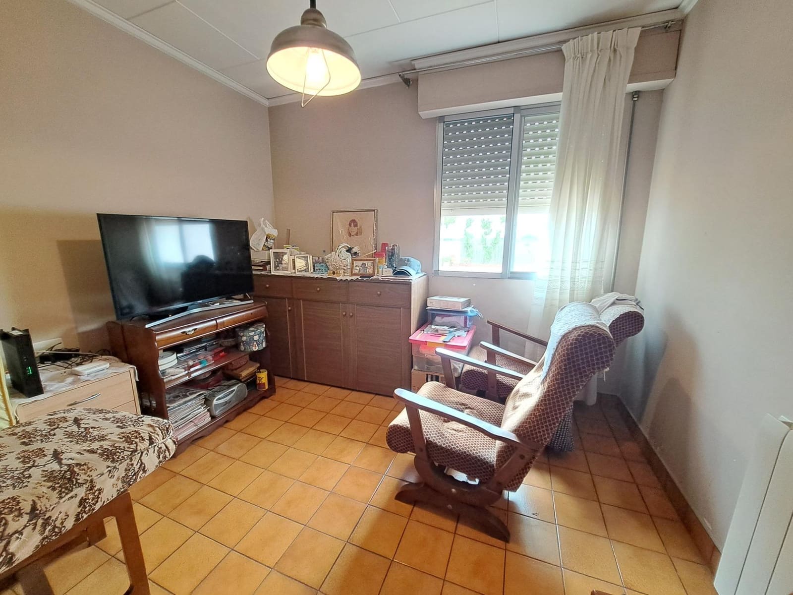 4 soveværelse Villa til salg i Carcaixent med garage - € 250.000 (Ref: 8354179)